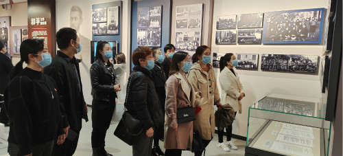 微信图片_202104021537483_meitu_74.jpg