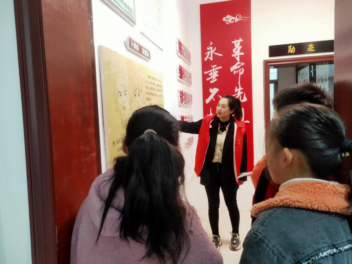 图片1.png