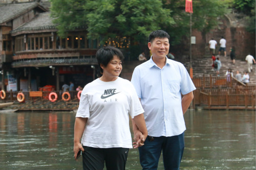 微信图片_202102011637211_meitu_56.jpg