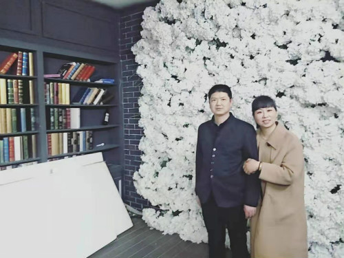 微信图片_202101230953151_meitu_5.jpg