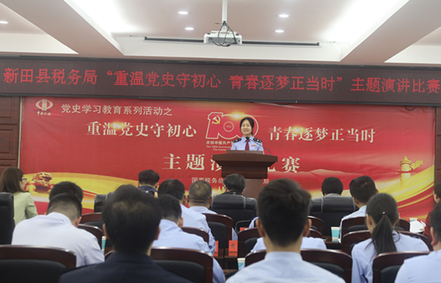 微信图片_202104061618471.jpg