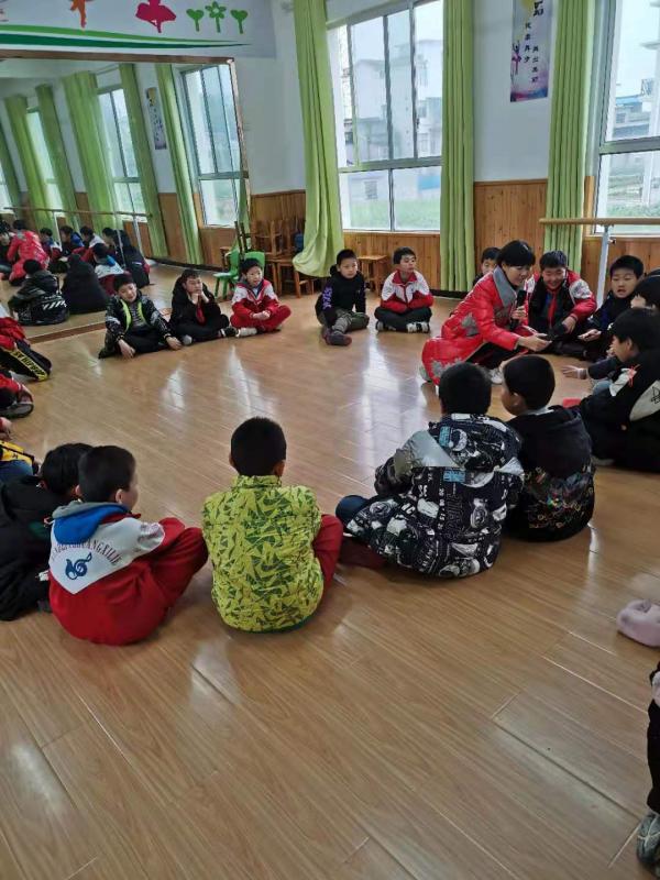 微信图片_20210402160517.jpg