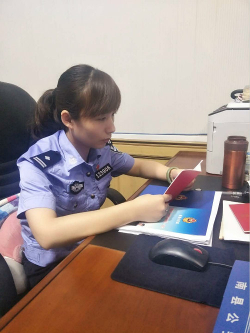 微信图片_20210311163046_meitu_31.jpg