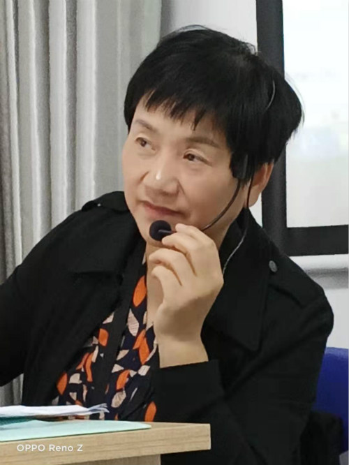 微信图片_20210315150156_meitu_36.jpg