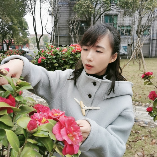 微信图片_202103120924341_meitu_35.jpg