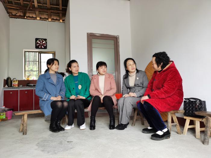 走访.jpg