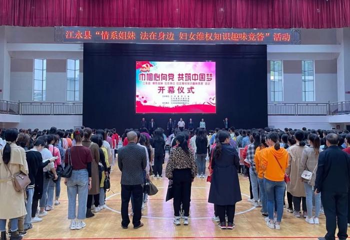 微信图片_20210406143752.jpg
