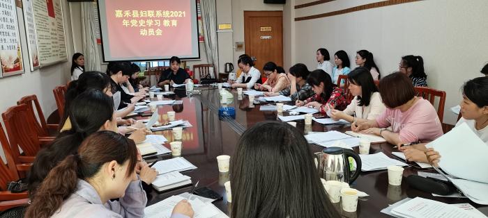 微信图片_20210401100513.jpg