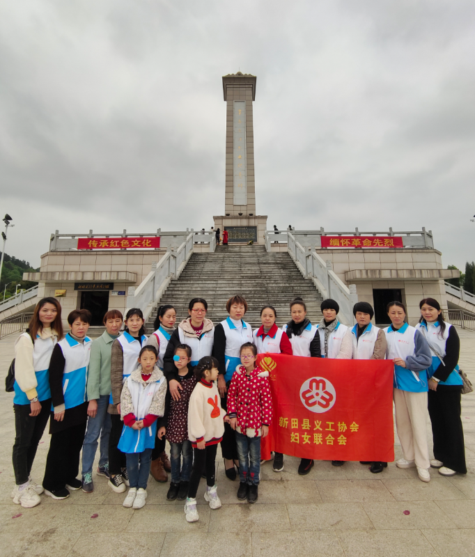 微信图片_20210406163735.png