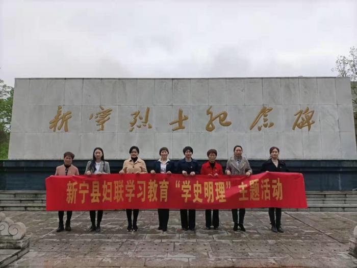 微信图片_20210407143449.jpg