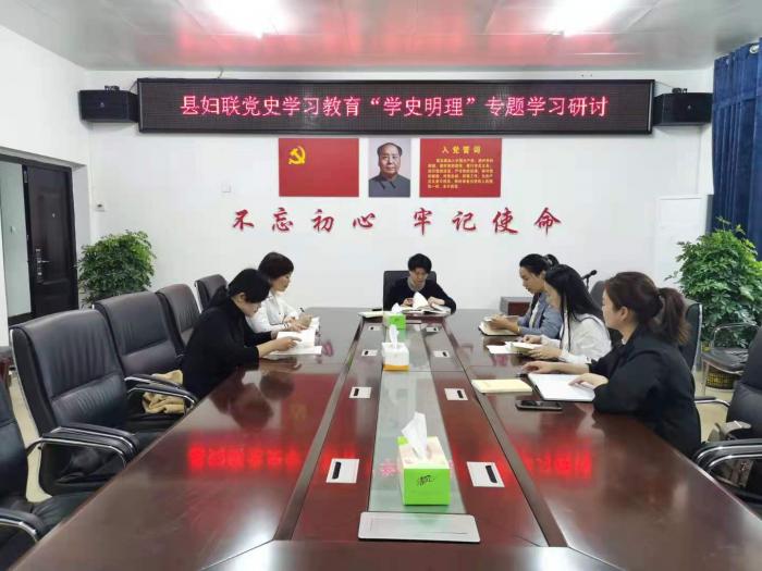 微信图片_20210407143455.jpg