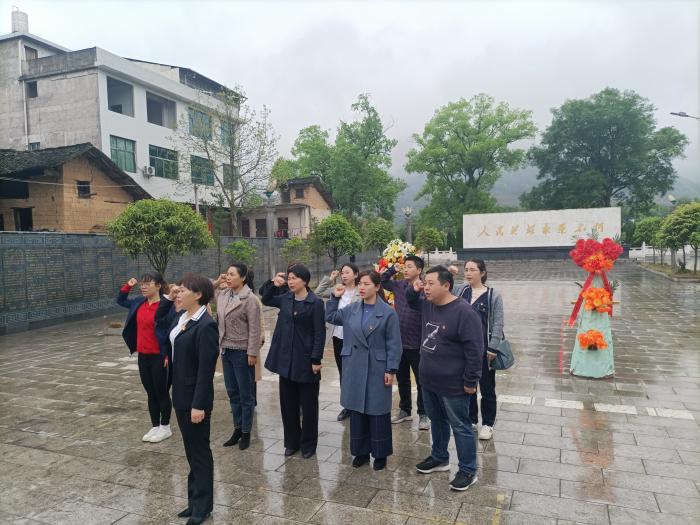 微信图片_20210407143541.jpg