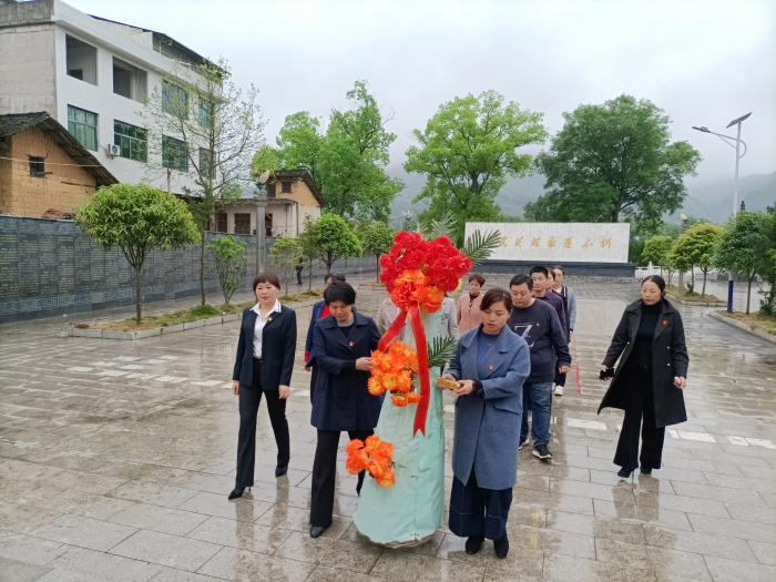 微信图片_20210407143443.jpg