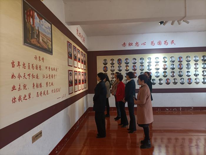 微信图片_20210407143345.jpg