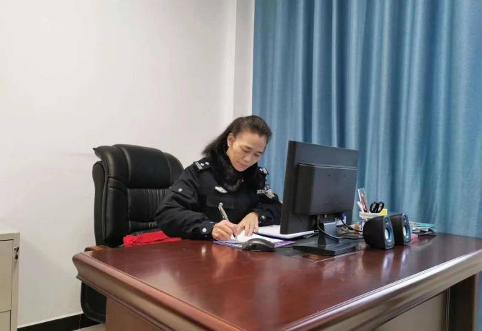 微信图片_20210408155131.jpg