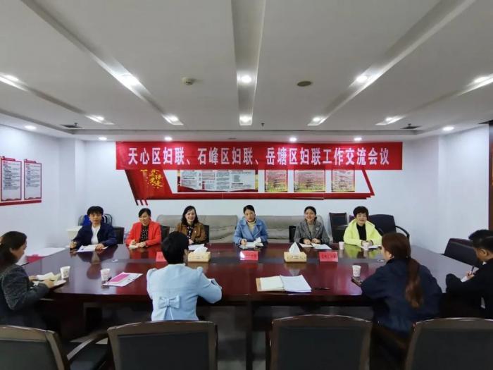 微信图片_20210408094805.jpg