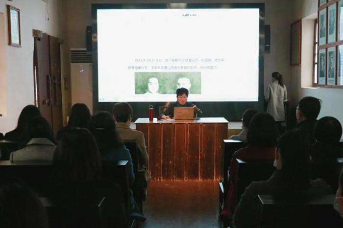 微信图片_20210409090729.jpg