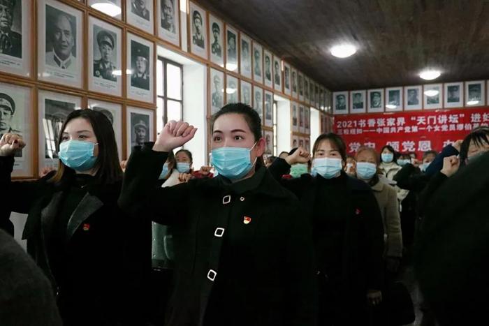 微信图片_20210409090723.jpg