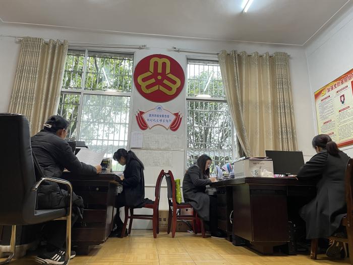 微信图片_20210409094237.jpg