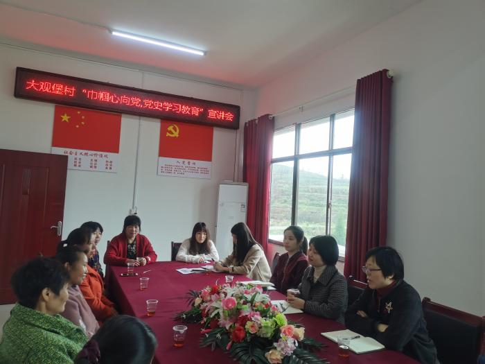 微信图片_2021040816473514.jpg