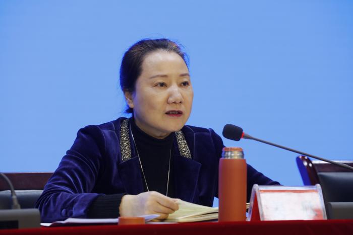 专题讲座4.jpg