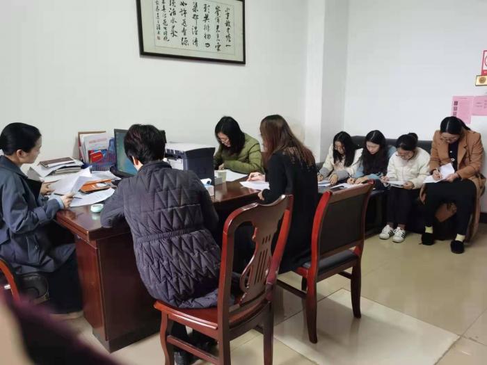 微信图片_20210412召开国家安全工作会议并集中学习国家安全知识、组织考试.jpg