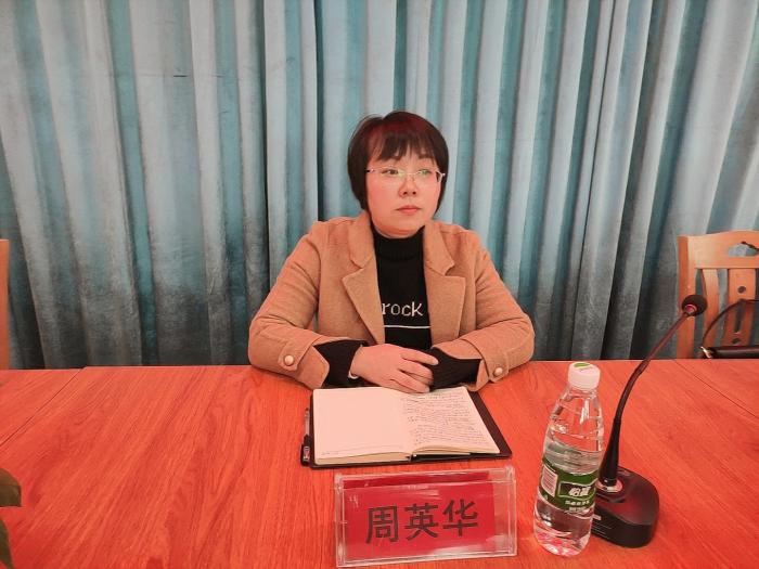 阅读6.jpg