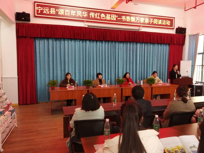 阅读1.jpg