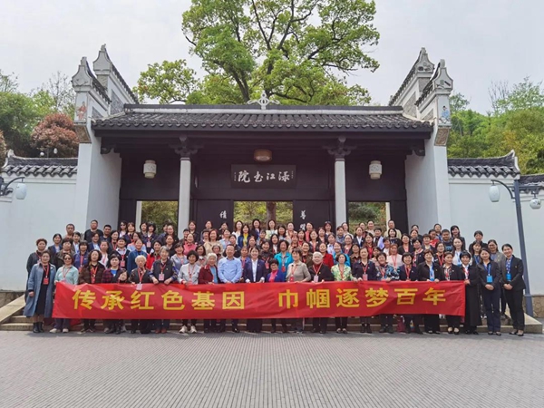 微信图片_8.jpg