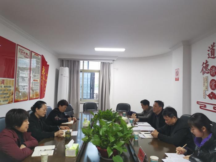 微信图片_20210413113555.jpg