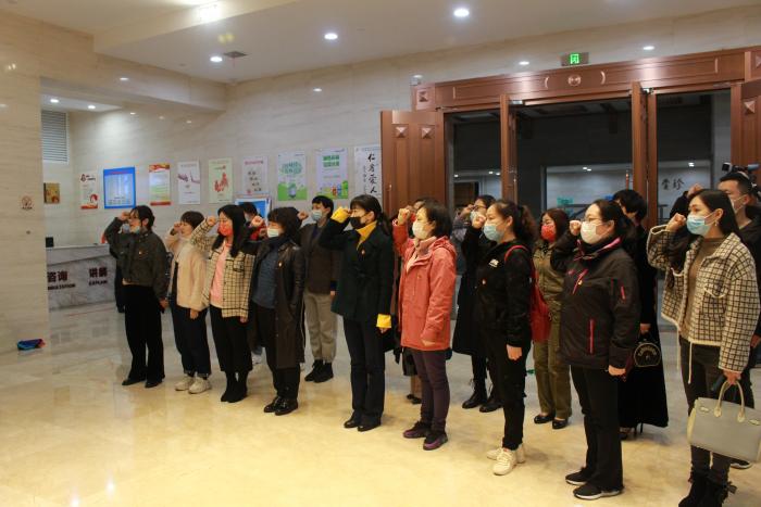 图片1.JPG