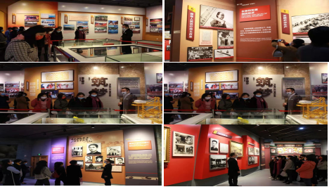 图片2.png