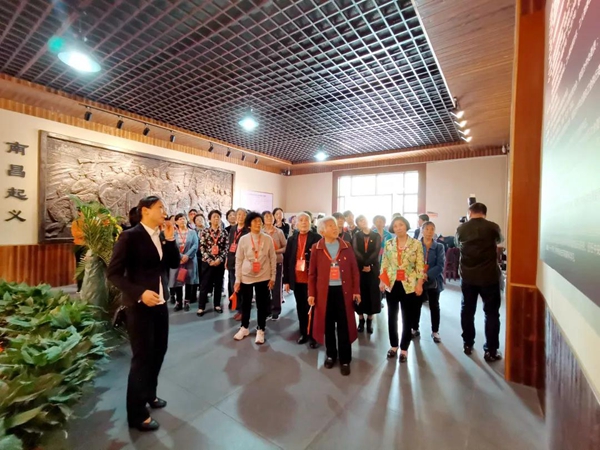 微信图片_5.jpg
