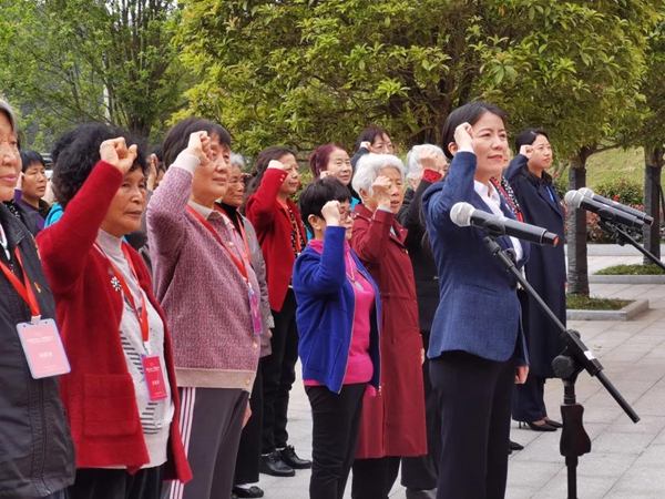 微信图片_2.jpg