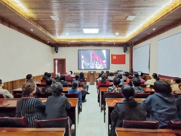 微信图片_6.jpg