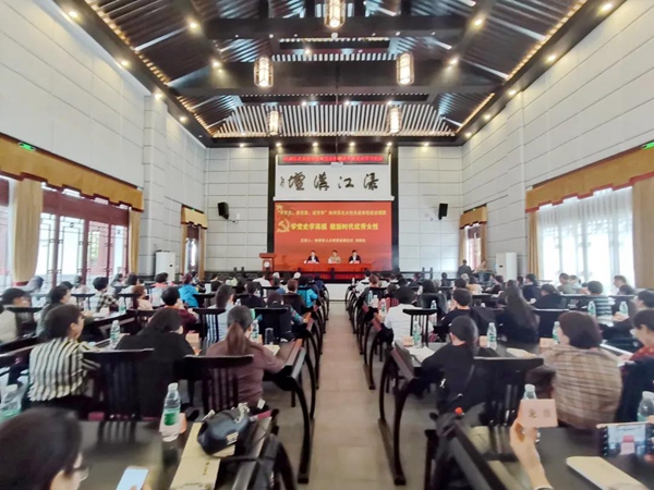 微信图片_7.jpg