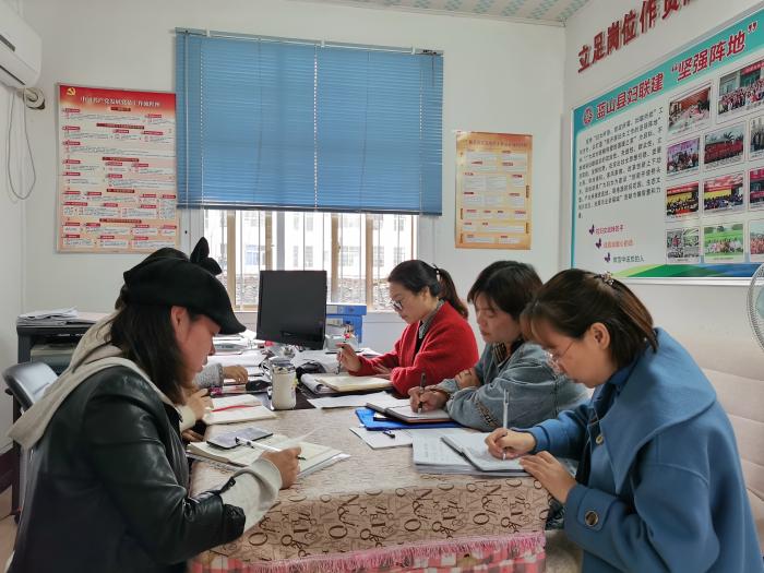 微信图片_20210413082345.jpg