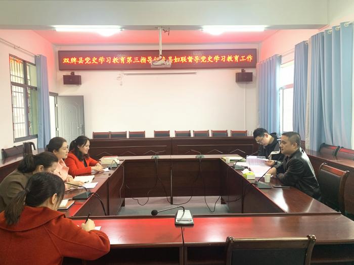 微信图片_20210413104700.jpg