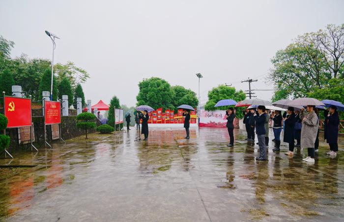 微信图片_20210414152309.jpg