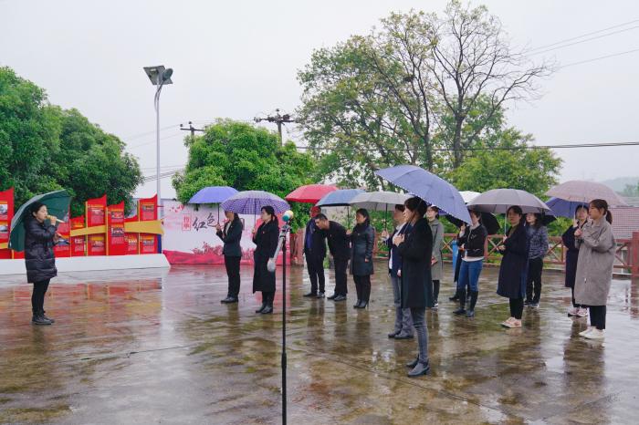 微信图片_202104141523093.jpg