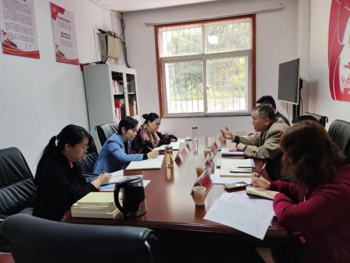 微信图片_20210414094314.jpg