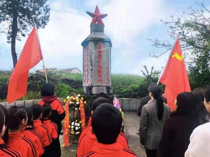 微信图片_20210414165544.jpg