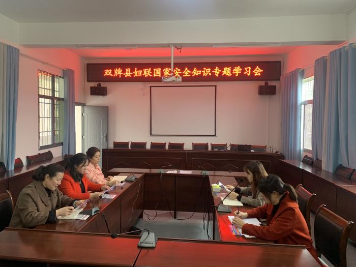 微信图片_20210414161220.jpg