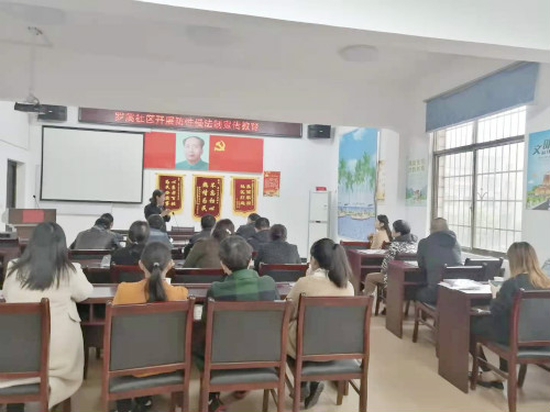 微信图片_20210414161336_meitu_4.jpg