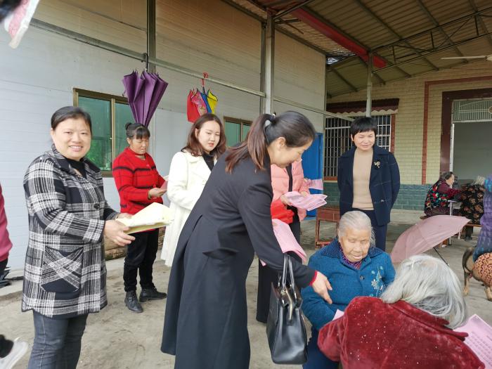 微信图片_2021041517061013.jpg
