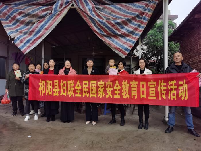 微信图片_202104151706109.jpg