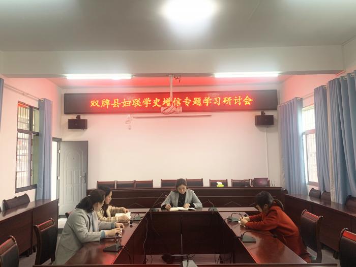 微信图片_20210415164214.jpg