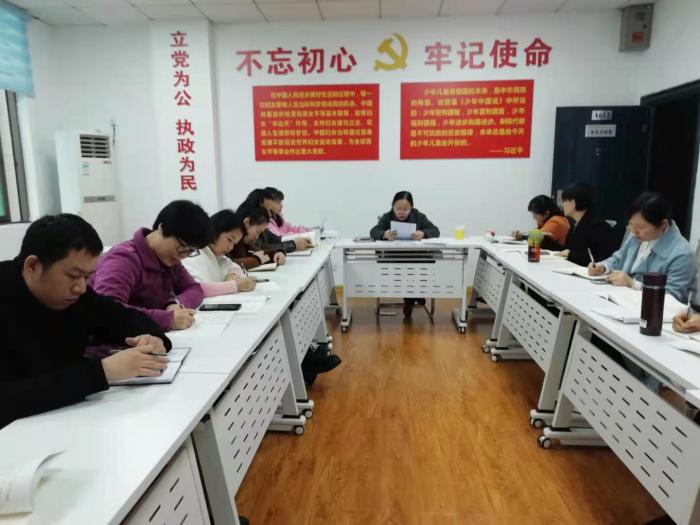 微信图片_20210416150520.jpg
