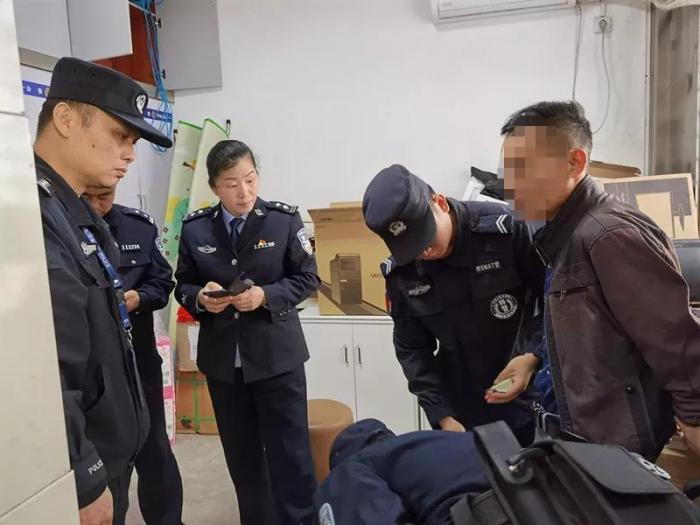 微信图片_20210416144907.jpg
