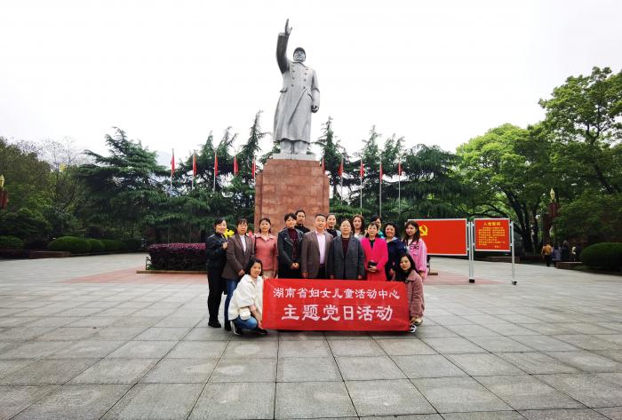 微信图片_20210415165905.jpg
